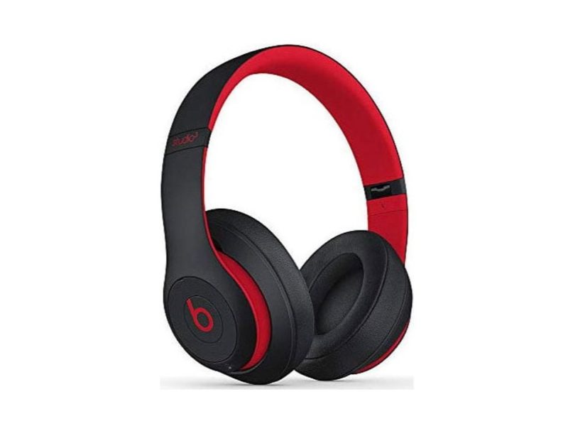 Beats Headphones