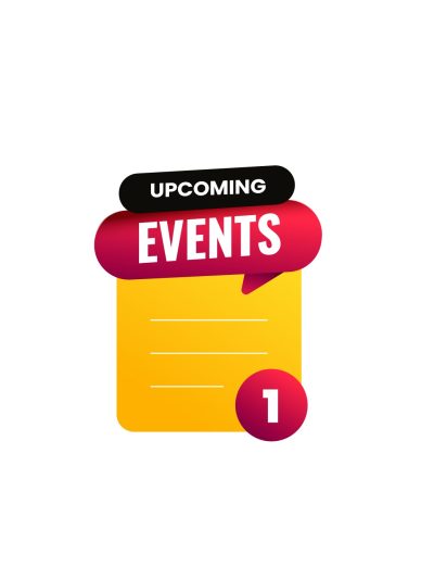 Events
